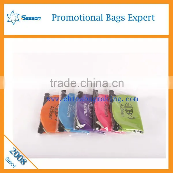 2016 the Portable Dry Bags Waterproof Duffle Bag Water Resistance Travel Bag photo-3