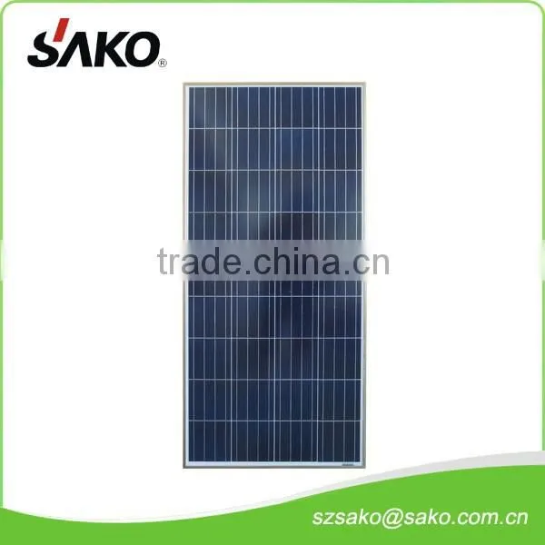 Solar Powered Water Pumping Systems photo-2