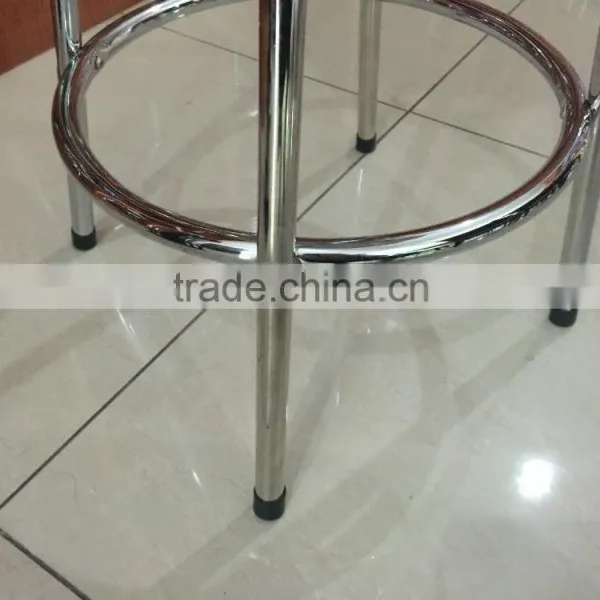 Garage Storage Workshop Stool photo-4