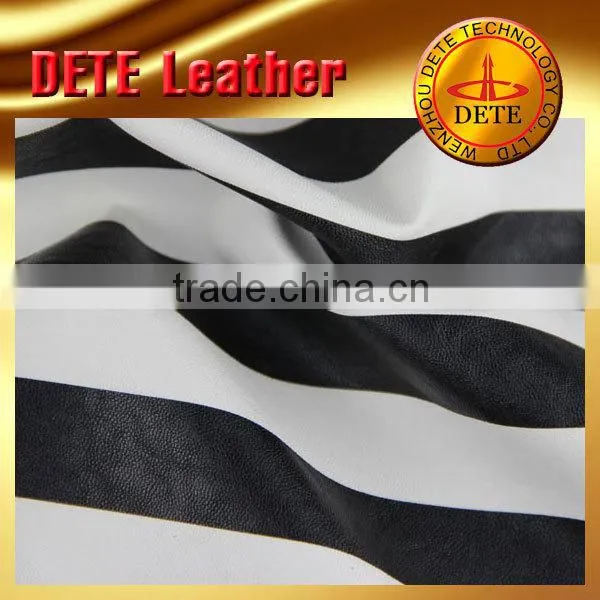 Apprael Genuine Leather Textile and Leather Products Made in China