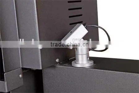 Mobile Bga Repairing Machine Analog Solder Station photo-3