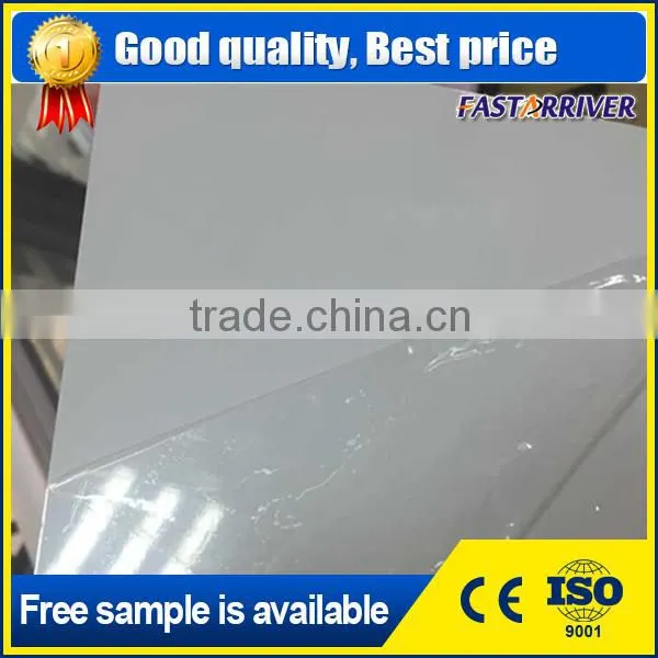 5052 Grade Sublimation Aluminum Sheet Sublimation Metal Sheet photo-4