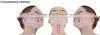Nasolabial Folds Removal New Ultrasound Technology HIFU For 7MHZ Wrinkle Removal HIFU Beauty Machine photo-6