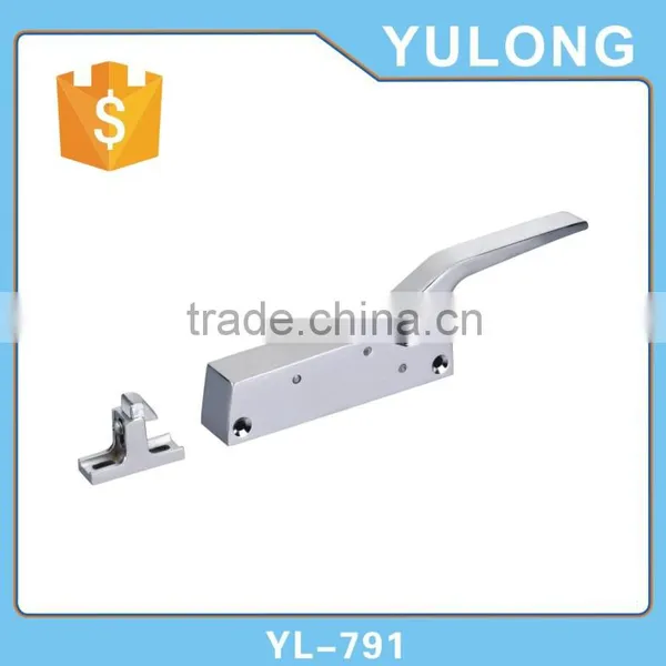 Hot Sales Latch YL-791