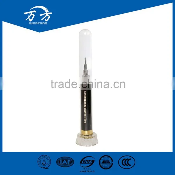 ASTM Standard AAC, AAAC, ACSR, AACSR, ABC Cable Companies