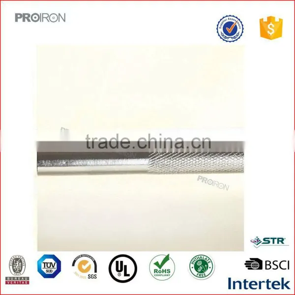 Professional Supplier 60'' Threaded Regular Bar photo-3