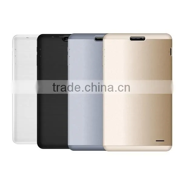 Cheapest 8 Inch Tablet pc Wifi Qual Core 1.5GHz RK3128 TFT 1280*800 Tablet Android 4.4 photo-5