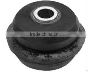Strut Mount for Mercedes Benz OEM:126 333 38 14 photo-2