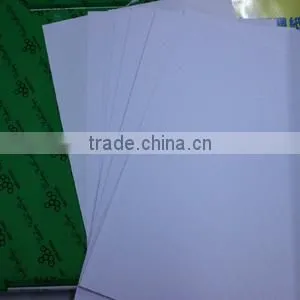 Letter Size A4 Paper Printing Paper