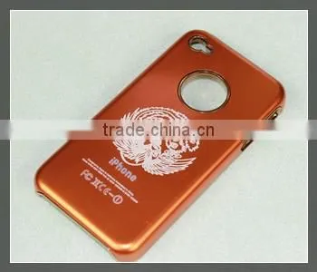 Laser Engrave Bamboo, Laser Glass Engraving Machine, Phone Shell Laser Engraver Mini 60 photo-4
