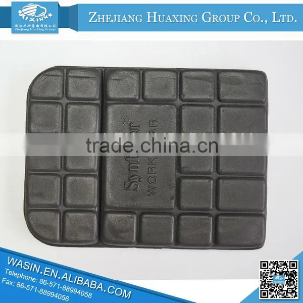2014 Top Sale Basketball Knee Pads