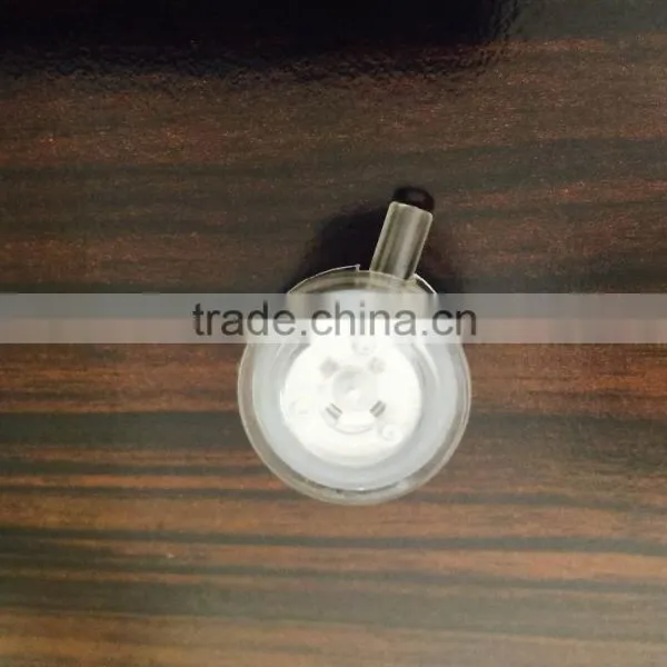 Vacuum Switch photo-2