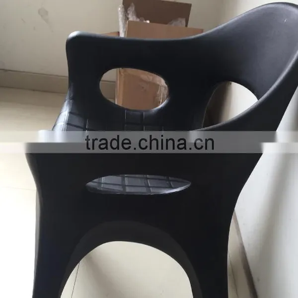 Die Casting Mold, Rotational Aluminum Mold for the Chair photo-3