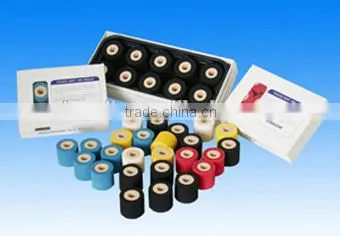 HOT ROLL FOR High Temperature photo-3