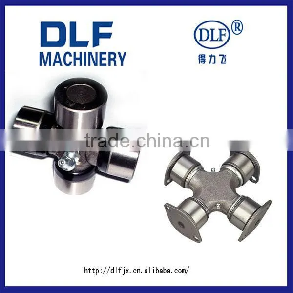 Cardan Joint for Toyota
