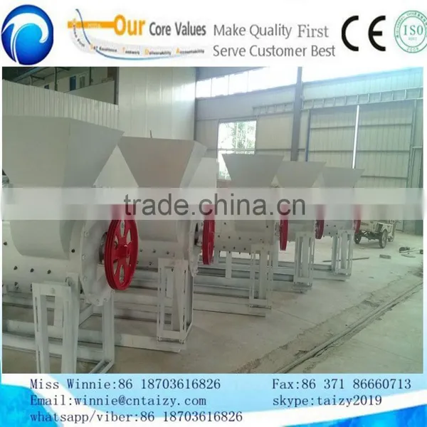 Factory Supply Plastic Bottle Label Label Remover photo-5