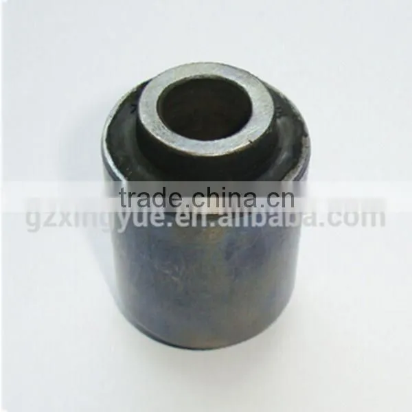 CHAB-014 96626433 4804655 96626434 Rear Steering Knuckle Bushing for Chevrolet Captiva C100 2007- Opel Antara 2007- photo-2