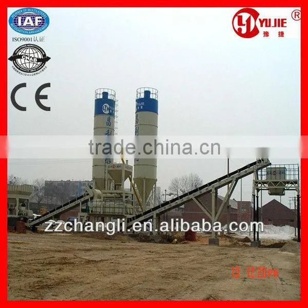 MWCB400 Modular Stabilized Soil Mixing Station,soldering Soldering Station,infrared Soldering Station