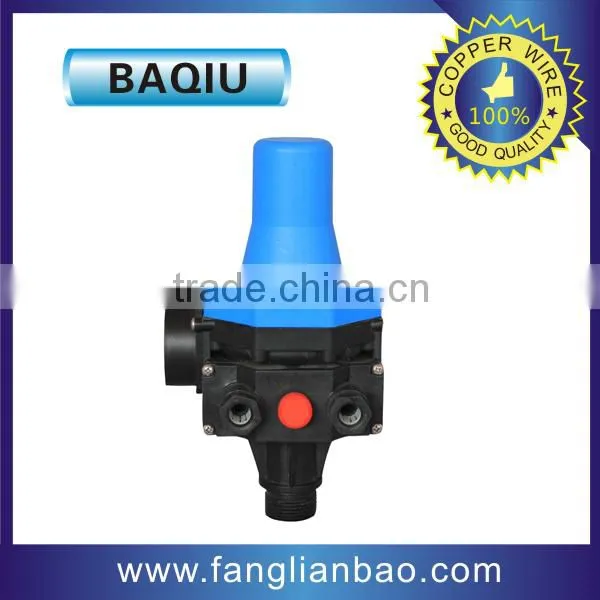 Mechanical Cable Float Switch (PC-12) photo-2