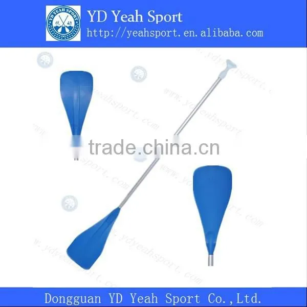 Best Price Stand Up Paddle Board Paddle