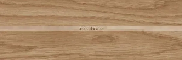 Click Vinyl Plank