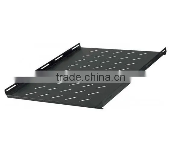 Keyboard Frame for 600MM 800MM 1000MM photo-3