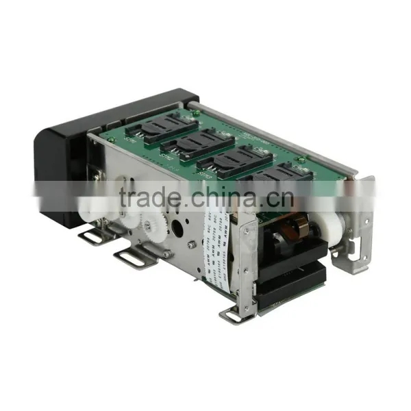 Support Power-down Eject Card,PSAm Option Rfid Credit Card Reader photo-5