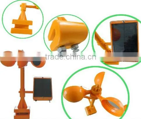 Bird Proofing,bird Repeller,pest Repellers