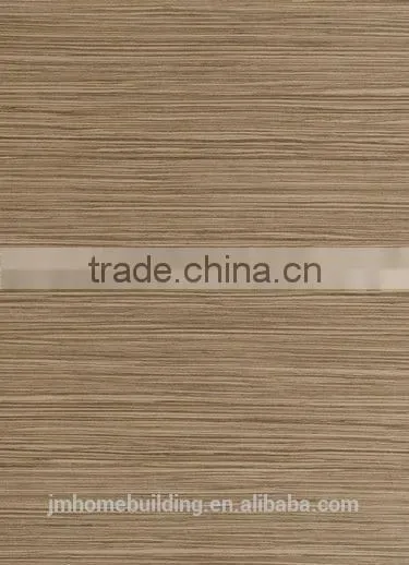 Decorative High-pressure Laminate for Home and Office