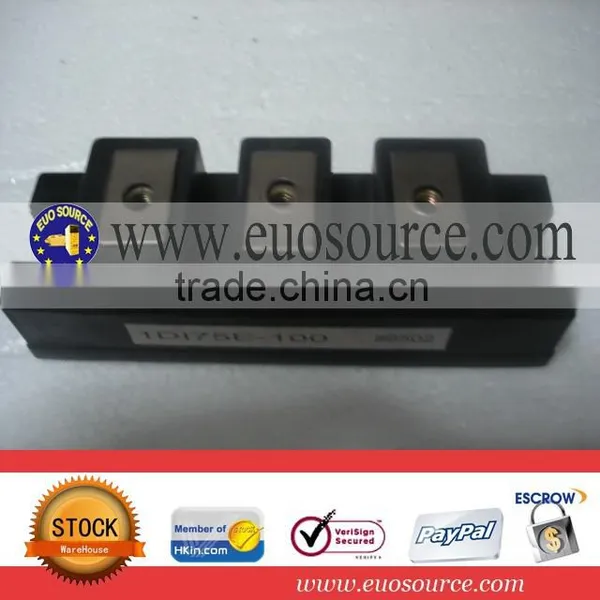 Gtr Module 1DI75E-100 photo-6