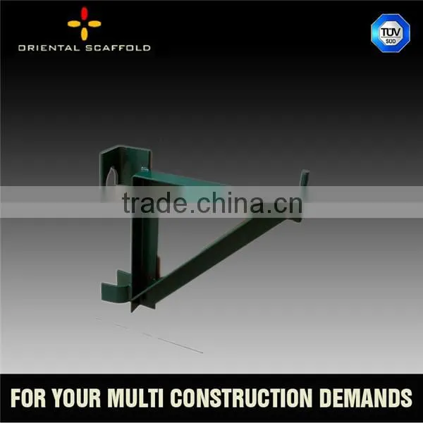 Scaffolding Parts Of Frame System photo-3