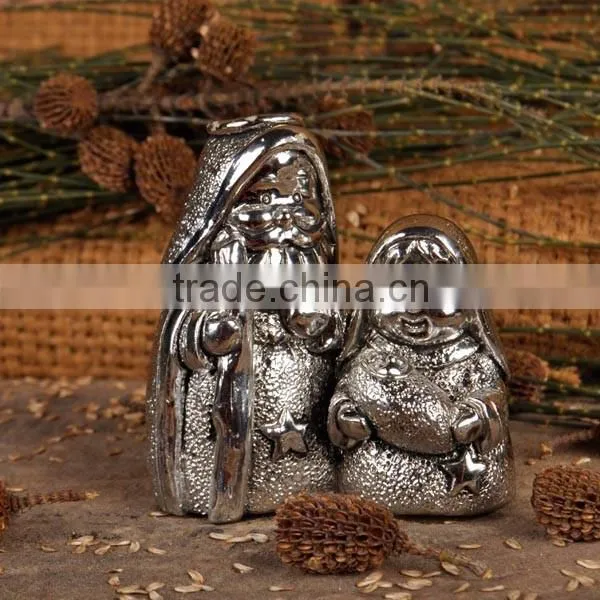 Wholesale Religious Feature Customized Crafts photo-2