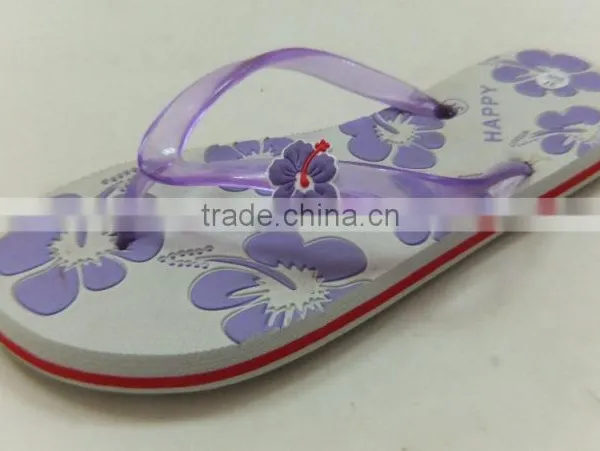 New Products in 2016 photo-6