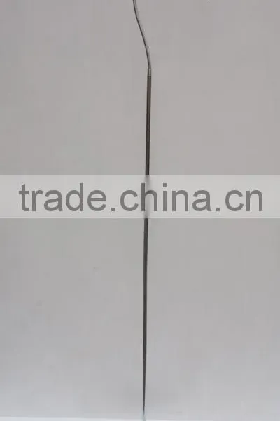 3W LED Floor Lamp