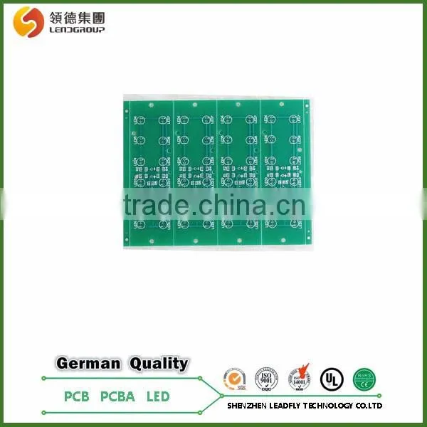 Best Selling High Quality Oem Oem Pcb,pcb Board for Led Strip photo-2