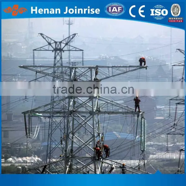 Big Cable Pulley photo-5