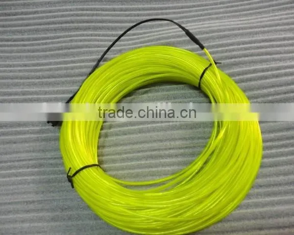 EL Lamp Wire Electroluminescent 5M-50M Meters Fokming photo-2