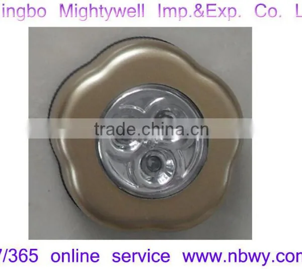 Cabinet Light 005-03 photo-2