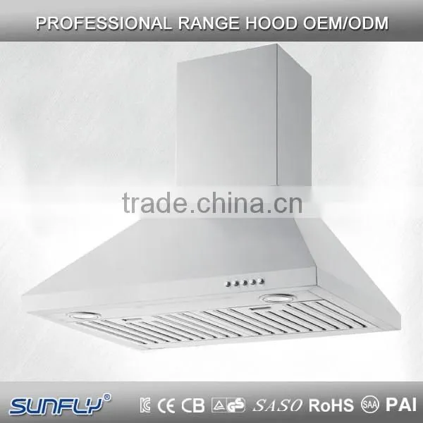 Kitchen Appliances LOH8203-6025 BF(600mm) Small Kitchen Designs