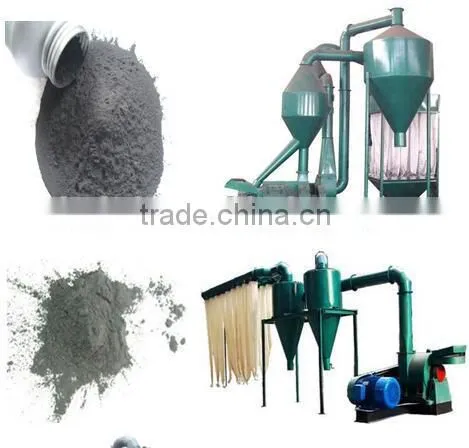 steel mill /aluminium mill/ gold mining mill