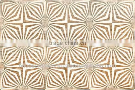 Tiles Price / Wall Tiles