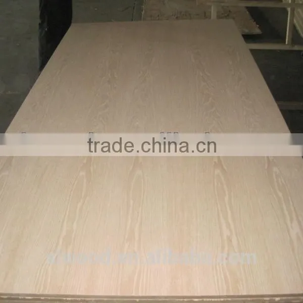 melamine plywood for funiture grade AAA with E1/E2 GLUE