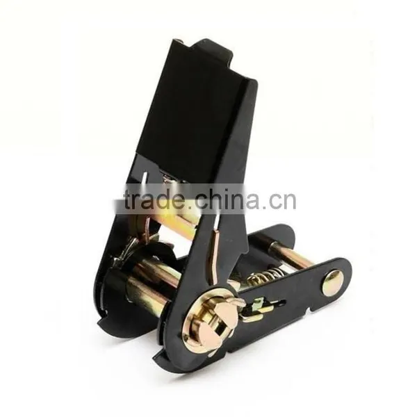 1" Mini Overcenter Buckles Buckle Truck Tie Down Cam Buckle