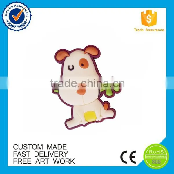 Wholesale Custom Personalized Epoxy Fridge Magnet photo-6