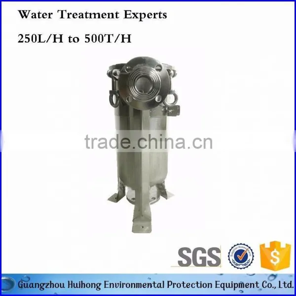 T33 Filter Cartridge for Drinking Water photo-3