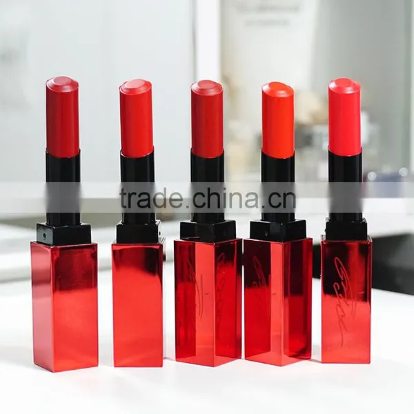 TONY MOLY WHOLESALE photo-5