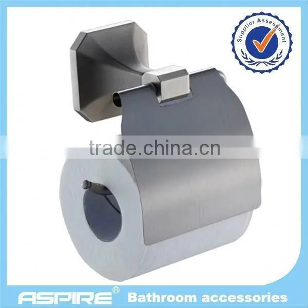 Bathroom Ceramic Antique Hand Wash Basin