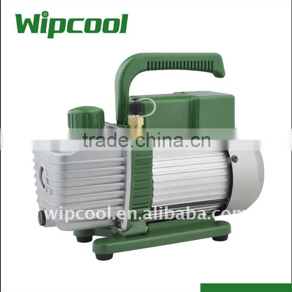 Vacuum Pump