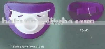 Full Paded Gimbal for Fishing Rod photo-2