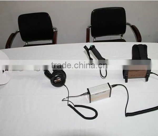 Hot Sale! Gold Mining Equipments, Gold Mining Machinery Metal Detector